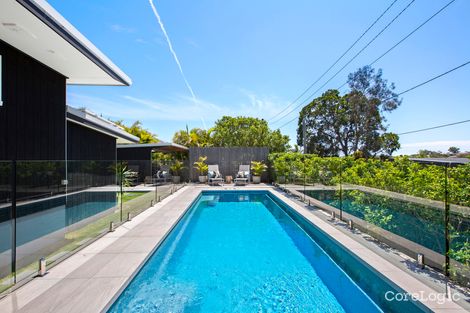 Property photo of 18 Kentwell Road Allambie Heights NSW 2100