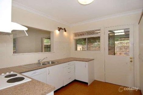 Property photo of 16 Dajarra Street The Gap QLD 4061