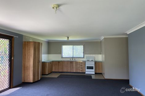 Property photo of 4 Merrendale Avenue Gorokan NSW 2263