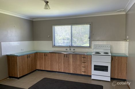 Property photo of 4 Merrendale Avenue Gorokan NSW 2263