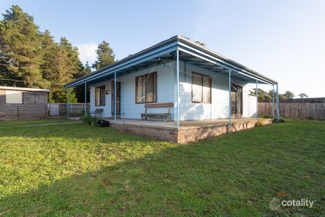 Property photo of 9 Gladstone Road Herrick TAS 7264