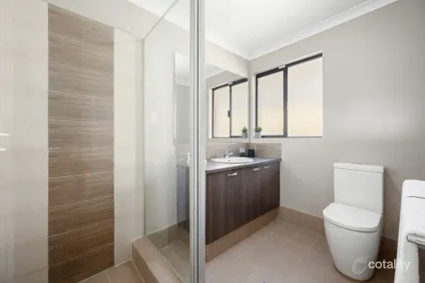 Property photo of 166 Gateway Boulevard Canning Vale WA 6155