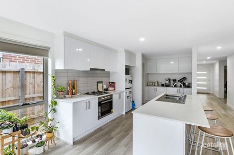 Property photo of 4/111 Bellarine Highway Newcomb VIC 3219