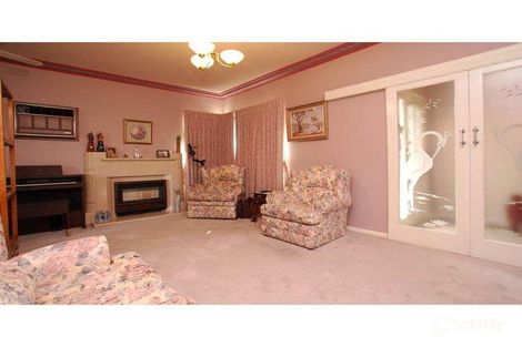 Property photo of 9 Connell Street Glenroy VIC 3046