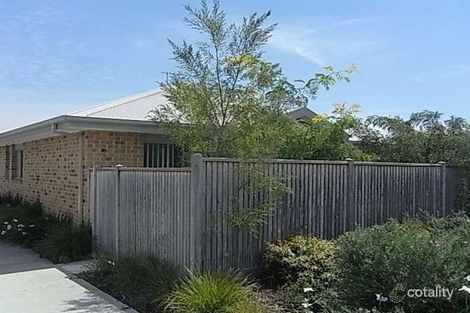 2070 Frankston-Flinders Rd, Hastings, VIC 3915