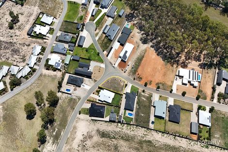 Property photo of 10 Armstrong Drive Barham NSW 2732