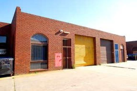 13/95-97 White St, Mordialloc, VIC 3195