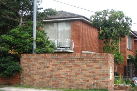 43 Church St, Hurlstone Park, NSW 2193