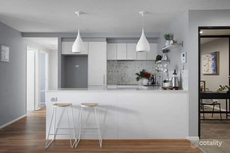 Property photo of 204/633 Church Street Richmond VIC 3121