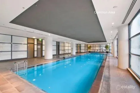 Property photo of 1413/3 Herbert Street St Leonards NSW 2065