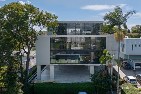 96 Eugaree St, Southport, QLD 4215