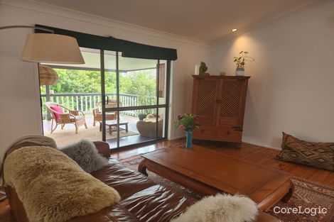 Property photo of 115 Flaxton Drive Mapleton QLD 4560