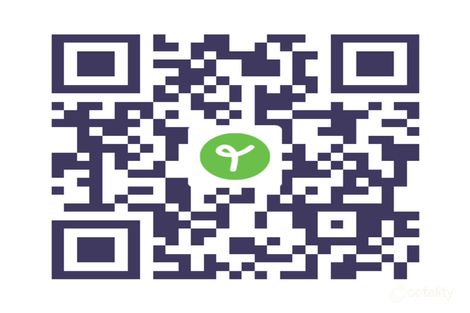 51 Hope St, Dickson, ACT 2602