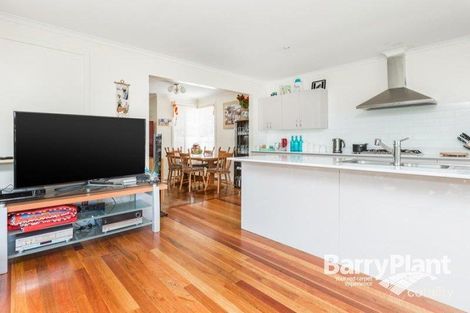 Property photo of 16 Armadale Avenue Noble Park VIC 3174