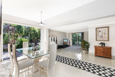 20 Picton Dr, Alexandra Hills, QLD 4161