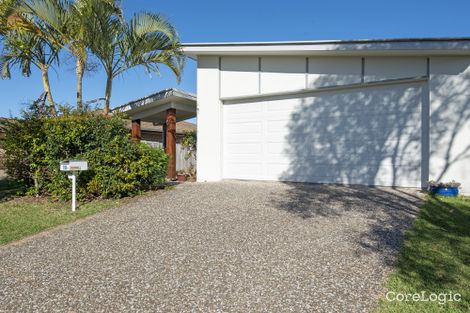 Property photo of 10 Otway Street Caloundra West QLD 4551