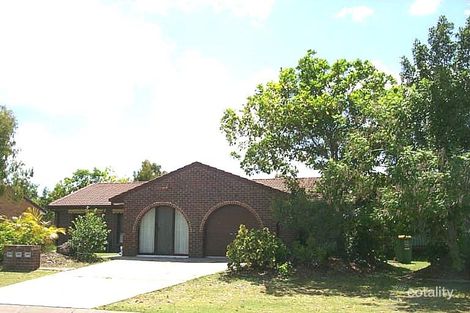 Property photo of 1/75 Kangaroo Avenue Coombabah QLD 4216