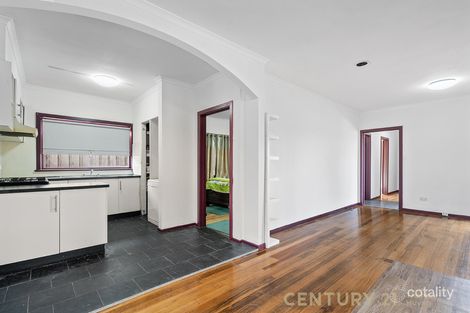 Property photo of 59 King George Parade Dandenong VIC 3175