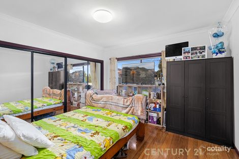 Property photo of 59 King George Parade Dandenong VIC 3175