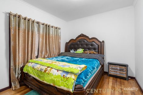 Property photo of 59 King George Parade Dandenong VIC 3175