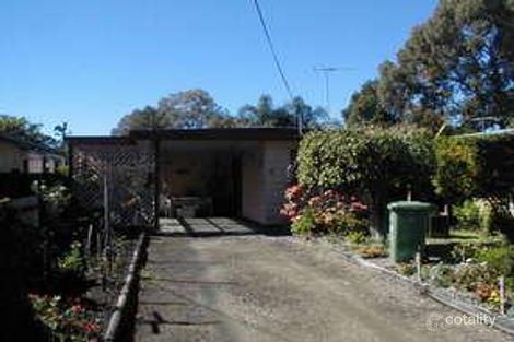 50 Sportsground St, Redcliffe, QLD 4020