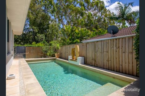 Property photo of 5 Burgess Drive Tewantin QLD 4565