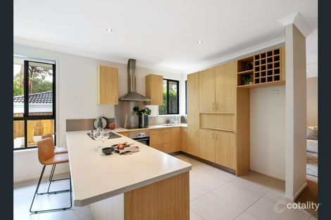 Property photo of 5 Burgess Drive Tewantin QLD 4565