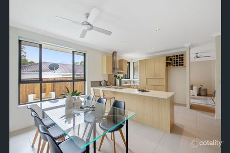 Property photo of 5 Burgess Drive Tewantin QLD 4565