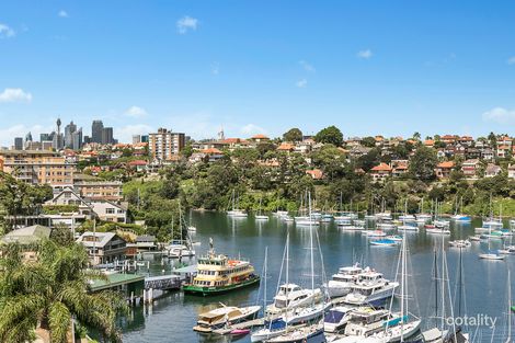 6/6 Mosman St, Mosman, NSW 2088