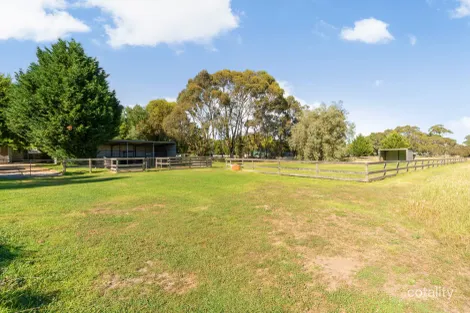 Property photo of 25 Mawson Road Meadows SA 5201