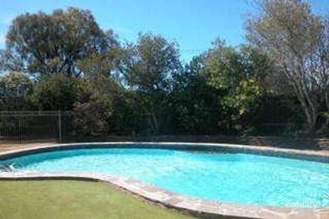 Property photo of 29 Cottesloe Avenue Port Noarlunga South SA 5167