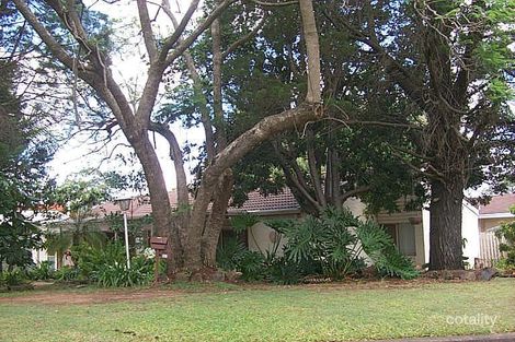 127 Dunedin St, Sunnybank, QLD 4109