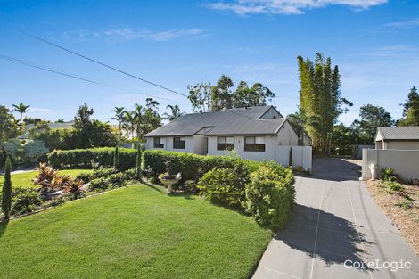 Property photo of 20 Picton Drive Alexandra Hills QLD 4161
