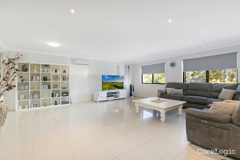 Property photo of 20 Picton Drive Alexandra Hills QLD 4161
