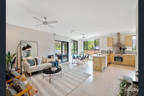 Property photo of 5 Burgess Drive Tewantin QLD 4565