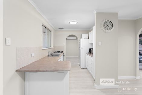 Property photo of 36 Coverley Drive Collie WA 6225