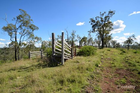 Property photo of 225 Wild Deer Drive Taromeo QLD 4314