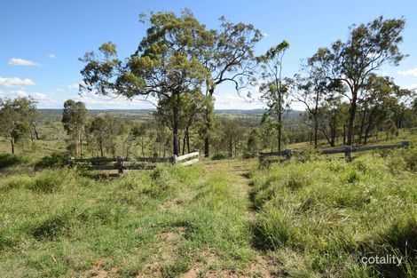 Property photo of 225 Wild Deer Drive Taromeo QLD 4314