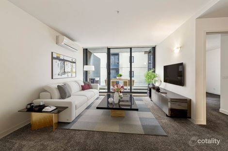 902/200 Spencer St, Melbourne, VIC 3000