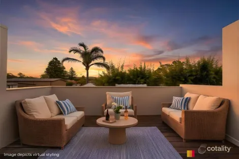 8/33-35 Clyde St, Batemans Bay, NSW 2536