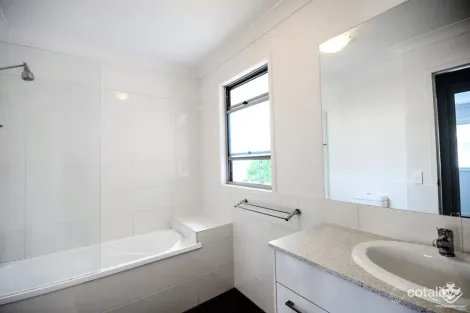 Property photo of 51 River Road Bundamba QLD 4304