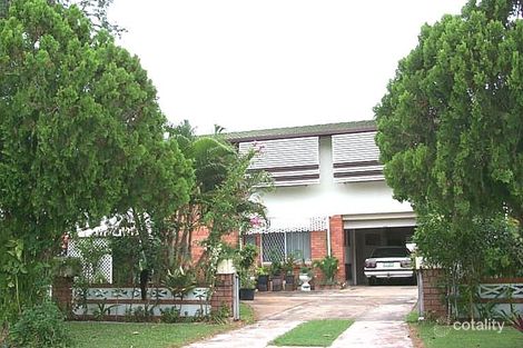 11 Kantara Ct, Mundingburra, QLD 4812