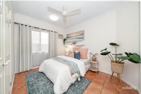 Property photo of 38 Riverbend Drive Douglas QLD 4814