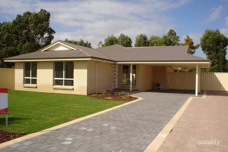 50 Baleine Dr, Castletown, WA 6450