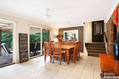 Property photo of 28 Woodlands Way Parkwood QLD 4214