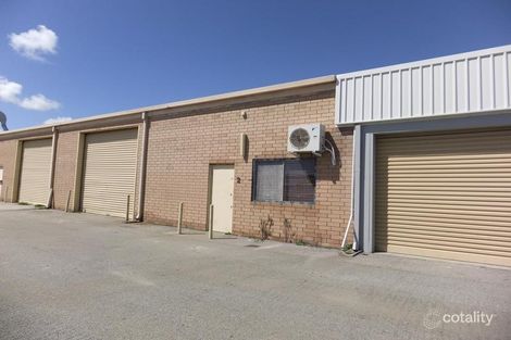 2/59 Buckingham Dr, Wangara, WA 6065