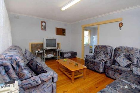Property photo of 9 Holly Court Campbellfield VIC 3061
