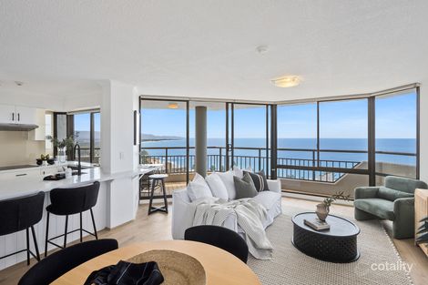 75/22-26 Corrimal St, Wollongong, NSW 2500