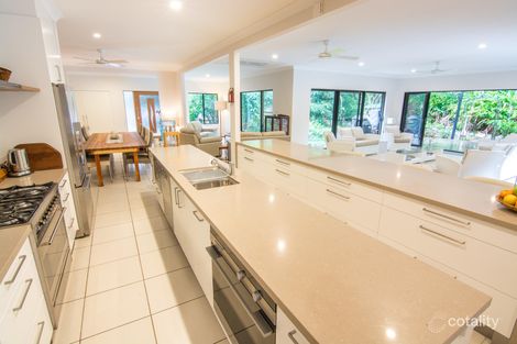 Property photo of 12 Tea Tree Lane Tinbeerwah QLD 4563