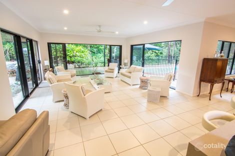 Property photo of 12 Tea Tree Lane Tinbeerwah QLD 4563